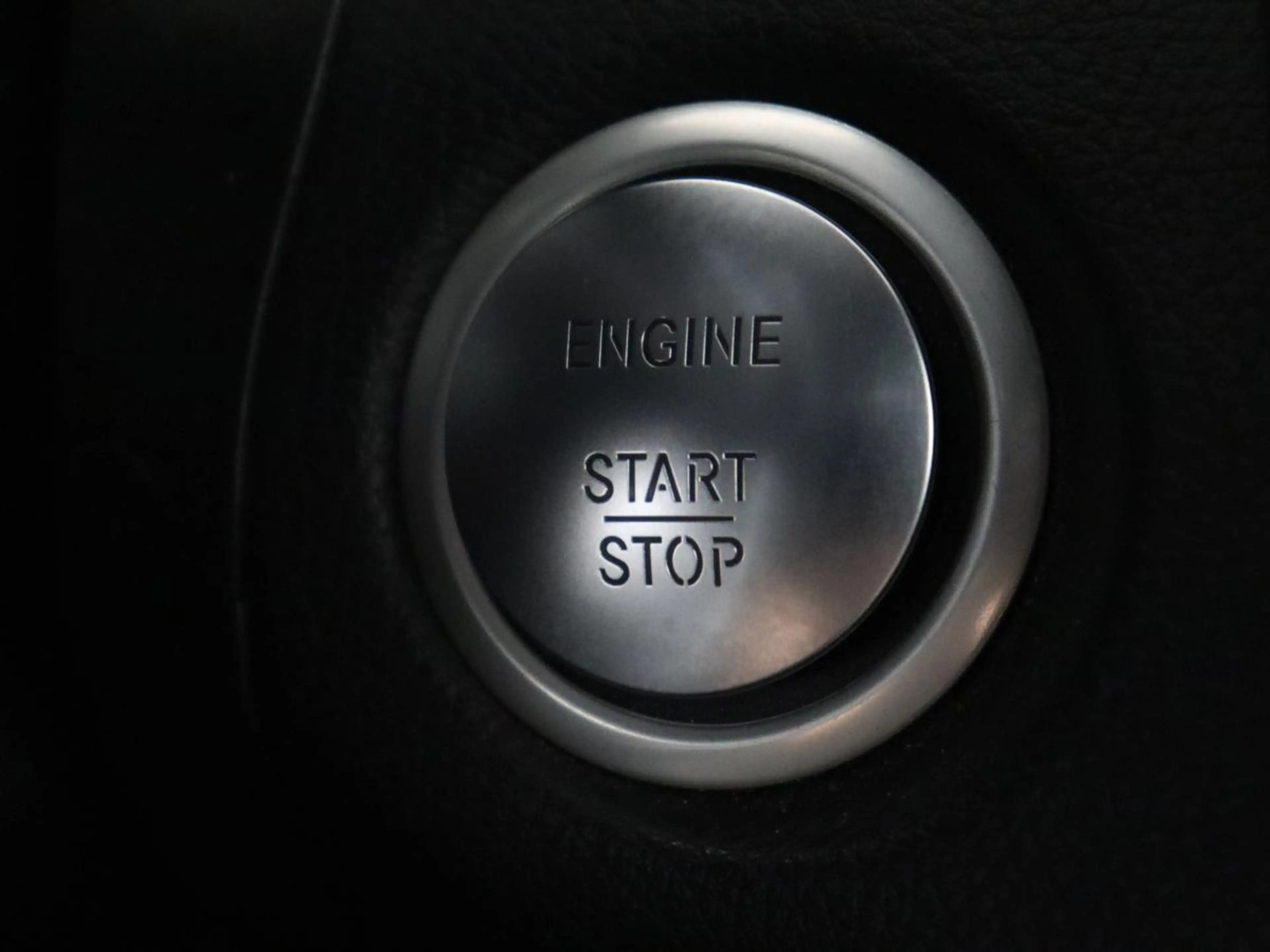 Mercedes-Benz GLC 350 350e 4MATIC Premium Plus | Stoelverwarming | LED | — photo 25
