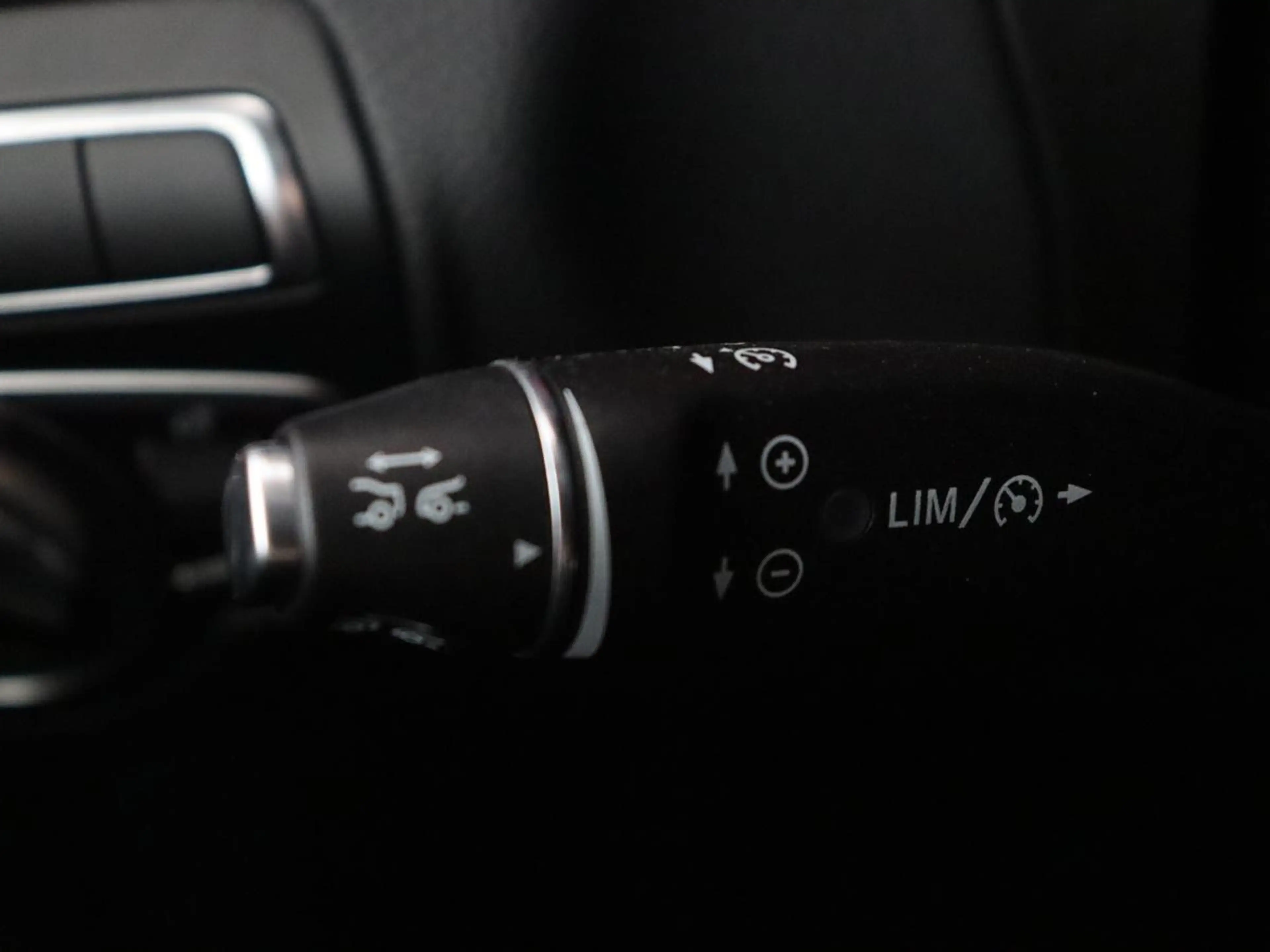 Mercedes-Benz GLC 350 350e 4MATIC Premium Plus | Stoelverwarming | LED | — photo 14