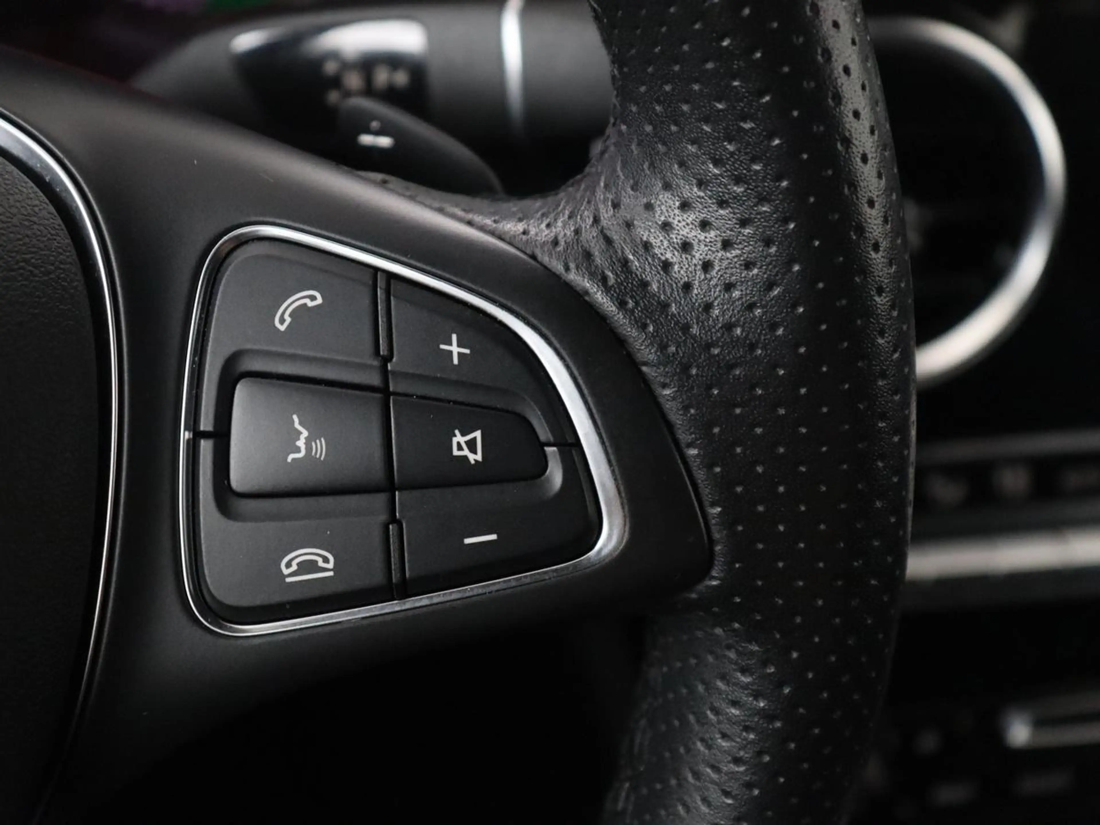 Mercedes-Benz GLC 350 350e 4MATIC Premium Plus | Stoelverwarming | LED | — photo 17