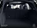 Mercedes-Benz GLE 350 de 4M AMG+PANO+360+AHK+LED+FAHRASS+20"+HUD Schwarz - thumbnail 10