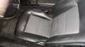 Mercedes-Benz E 350 E 350 CDI (212.023) Grau - thumbnail 19