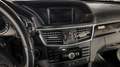 Mercedes-Benz E 350 E 350 CDI (212.023) Grau - thumbnail 17