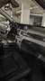 Mercedes-Benz E 350 E 350 CDI (212.023) Grau - thumbnail 16