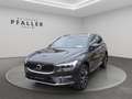 Volvo XC60 T6 AWD Recharge PHEV Inscription Geartronic Grau - thumbnail 2