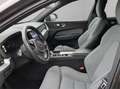 Volvo XC60 T6 AWD Recharge PHEV Inscription Geartronic Grau - thumbnail 7