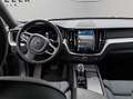 Volvo XC60 T6 AWD Recharge PHEV Inscription Geartronic Gris - thumbnail 5