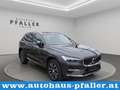 Volvo XC60 T6 AWD Recharge PHEV Inscription Geartronic Grau - thumbnail 1