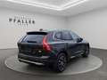 Volvo XC60 T6 AWD Recharge PHEV Inscription Geartronic Grau - thumbnail 4