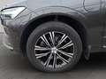 Volvo XC60 T6 AWD Recharge PHEV Inscription Geartronic Grau - thumbnail 6