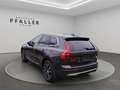 Volvo XC60 T6 AWD Recharge PHEV Inscription Geartronic Grau - thumbnail 3