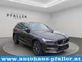 Volvo XC60 T6 AWD Recharge PHEV Inscription Geartronic Gris - thumbnail 1
