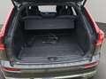 Volvo XC60 T6 AWD Recharge PHEV Inscription Geartronic Grau - thumbnail 8