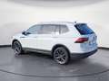 Volkswagen Tiguan Allspace Life 2.0 l TDI *HEAD-UP*MASSAGE* Weiß - thumbnail 4