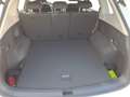 Volkswagen Tiguan Allspace Life 2.0 l TDI *HEAD-UP*MASSAGE* Weiß - thumbnail 16
