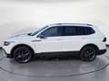 Volkswagen Tiguan Allspace Life 2.0 l TDI *HEAD-UP*MASSAGE* Weiß - thumbnail 3