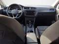 Volkswagen Tiguan Allspace Life 2.0 l TDI *HEAD-UP*MASSAGE* Weiß - thumbnail 10