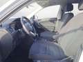 Volkswagen Tiguan Allspace Life 2.0 l TDI *HEAD-UP*MASSAGE* Weiß - thumbnail 7