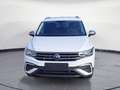 Volkswagen Tiguan Allspace Life 2.0 l TDI *HEAD-UP*MASSAGE* Weiß - thumbnail 6