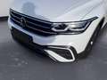 Volkswagen Tiguan Allspace Life 2,0 l TDI SCR 110 k Weiß - thumbnail 12