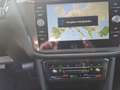 Volkswagen Tiguan Allspace Life 2.0 l TDI *HEAD-UP*MASSAGE* Weiß - thumbnail 15