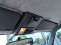 Renault R 5 1.7 GTX Automaat, elekt.ramen Grijs - thumbnail 14