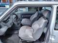 Renault R 5 1.7 GTX Automaat, elekt.ramen Grijs - thumbnail 8