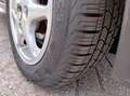 Renault R 5 1.7 GTX Automaat, elekt.ramen Grijs - thumbnail 21