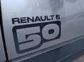 Renault R 5 1.7 GTX Automaat, elekt.ramen Grijs - thumbnail 23