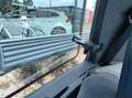Renault R 5 1.7 GTX Automaat, elekt.ramen Grijs - thumbnail 24