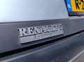 Renault R 5 1.7 GTX Automaat, elekt.ramen Grijs - thumbnail 18