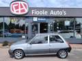 Renault R 5 1.7 GTX Automaat, elekt.ramen Grijs - thumbnail 1