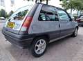 Renault R 5 1.7 GTX Automaat, elekt.ramen Grijs - thumbnail 5