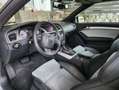 Audi S5 Cabrio 333 PS V6 Milltek Abgasanlage Silver - thumbnail 10