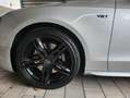 Audi S5 Cabrio 333 PS V6 Milltek Abgasanlage Plateado - thumbnail 14
