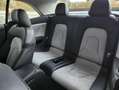 Audi S5 Cabrio 333 PS V6 Milltek Abgasanlage Plateado - thumbnail 13