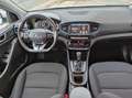 Hyundai IONIQ Híbrido 1.6 GDI 104 kW (141 CV) 6DCT Klass Nav Blanco - thumbnail 10