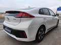 Hyundai IONIQ Híbrido 1.6 GDI 104 kW (141 CV) 6DCT Klass Nav Blanc - thumbnail 6