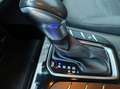 Hyundai IONIQ Híbrido 1.6 GDI 104 kW (141 CV) 6DCT Klass Nav Blanc - thumbnail 13