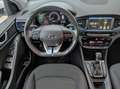 Hyundai IONIQ Híbrido 1.6 GDI 104 kW (141 CV) 6DCT Klass Nav Bianco - thumbnail 14