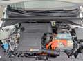 Hyundai IONIQ Híbrido 1.6 GDI 104 kW (141 CV) 6DCT Klass Nav Blanc - thumbnail 17