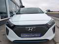 Hyundai IONIQ Híbrido 1.6 GDI 104 kW (141 CV) 6DCT Klass Nav Weiß - thumbnail 2