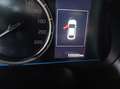 Hyundai IONIQ Híbrido 1.6 GDI 104 kW (141 CV) 6DCT Klass Nav Blanc - thumbnail 15