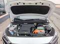 Hyundai IONIQ Híbrido 1.6 GDI 104 kW (141 CV) 6DCT Klass Nav Blanc - thumbnail 16