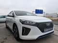 Hyundai IONIQ Híbrido 1.6 GDI 104 kW (141 CV) 6DCT Klass Nav Blanc - thumbnail 3