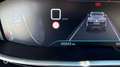 Peugeot 3008 1.5 BlueHDi 130ch S\u0026S GT - thumbnail 10