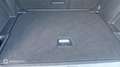 Peugeot 3008 1.5 BlueHDi 130ch S\u0026S GT - thumbnail 7