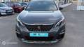 Peugeot 3008 1.5 BlueHDi 130ch S\u0026S GT - thumbnail 5