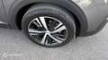 Peugeot 3008 1.5 BlueHDi 130ch S\u0026S GT - thumbnail 15