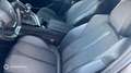 Peugeot 3008 1.5 BlueHDi 130ch S\u0026S GT - thumbnail 9