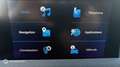Peugeot 3008 1.5 BlueHDi 130ch S\u0026S GT - thumbnail 11